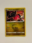 Regidrago
