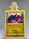 Regidrago