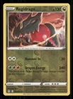 Regidrago