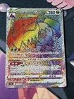 Regidrago VSTAR