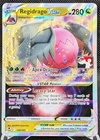 Regidrago VSTAR