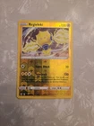 Regieleki