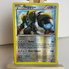 Regigigas