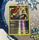 Regice
