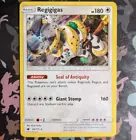 Regigigas