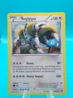 Regigigas