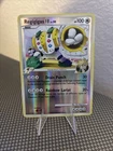 Regigigas