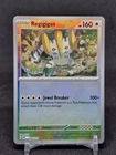 Regigigas