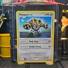 Regigigas