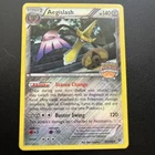 Aegislash