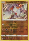 Regirock