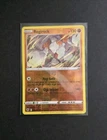 Regirock