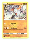 Regirock