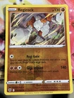 Regirock