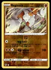 Regirock