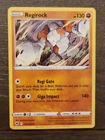 Regirock