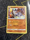 Regirock