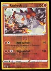 Regirock