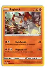 Regirock