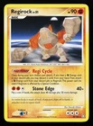 Regirock