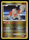 Regirock