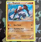 Regirock