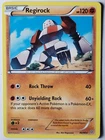 Regirock