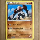 Regirock