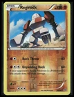 Regirock