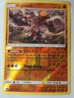 Regirock