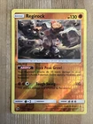 Regirock