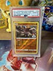 Regirock