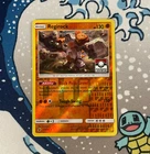 Regirock