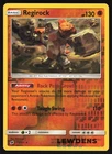 Regirock