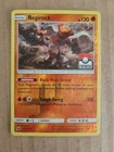 Regirock