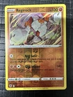 Regirock