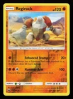Regirock