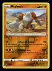 Regirock