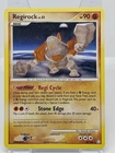 Regirock