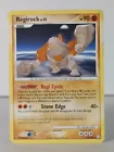 Regirock