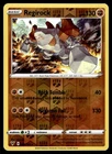 Regirock