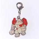 Regirock