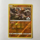 Regirock