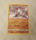Regirock