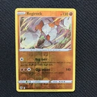 Regirock