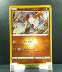 Regirock