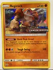 Regirock