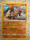 Regirock