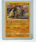 Regirock