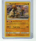 Regirock